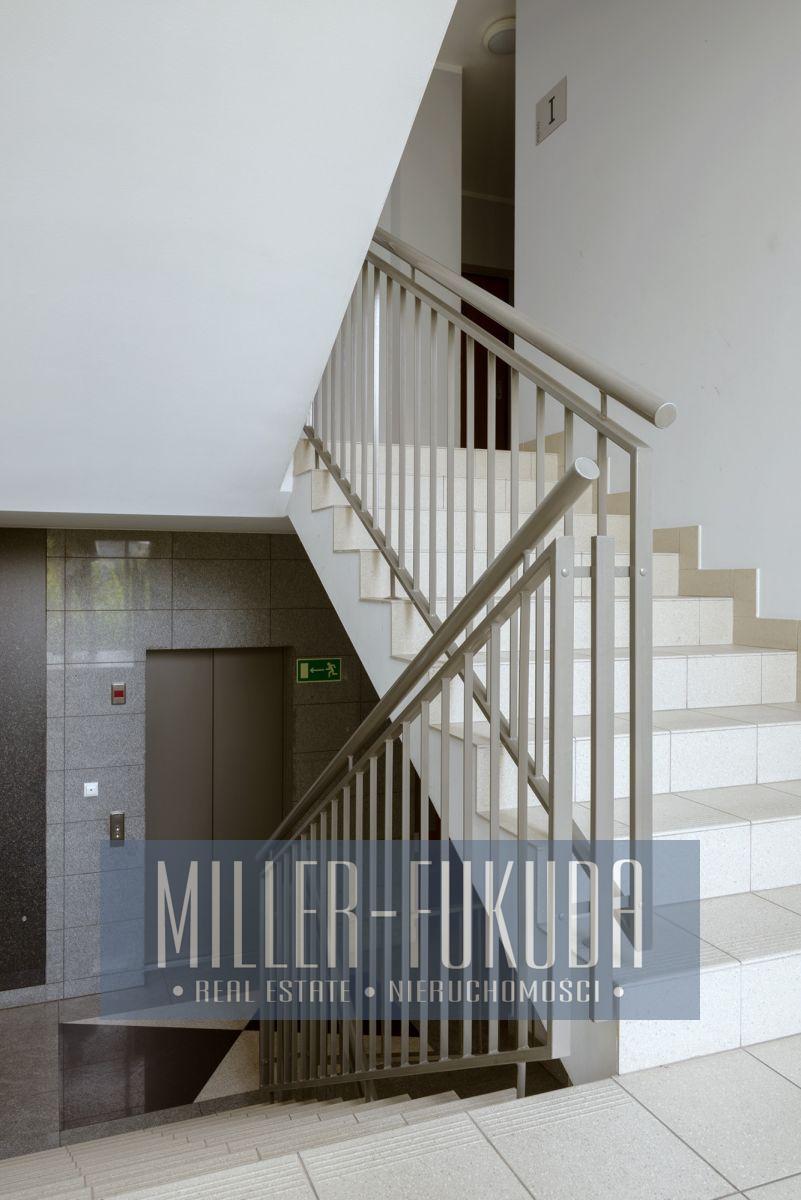 Apartment in Warszawa - Photo 11