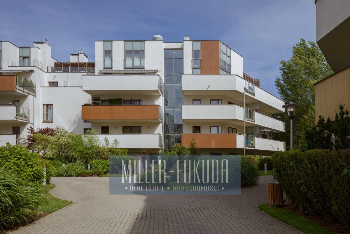 Apartment in Warszawa - Photo 13