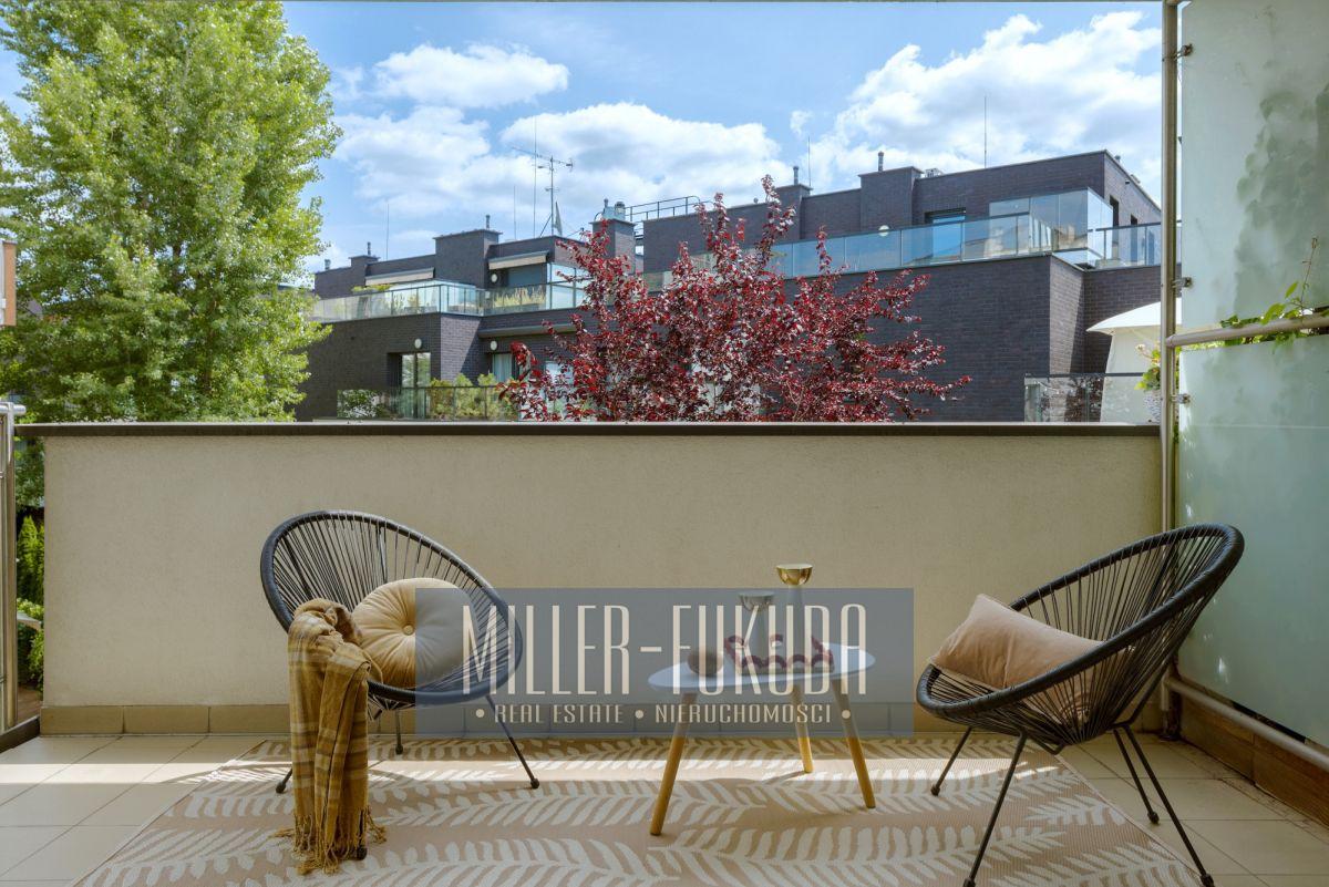Apartment in Warszawa - Photo 2