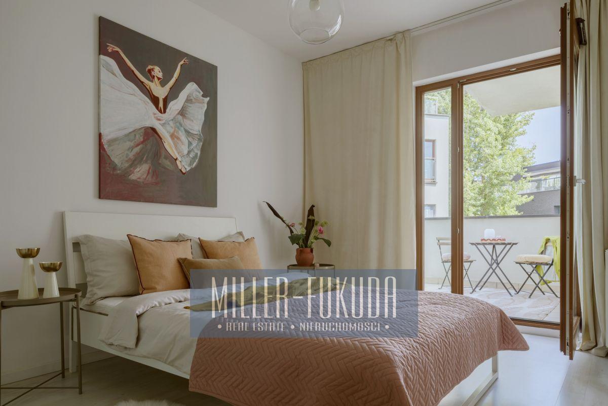 Apartment in Warszawa - Photo 3