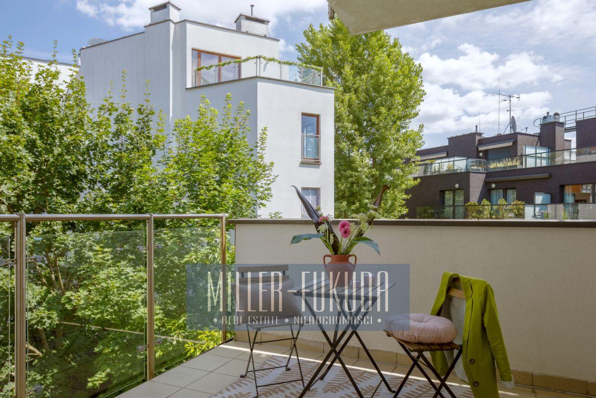 Apartment in Warszawa - Photo 4