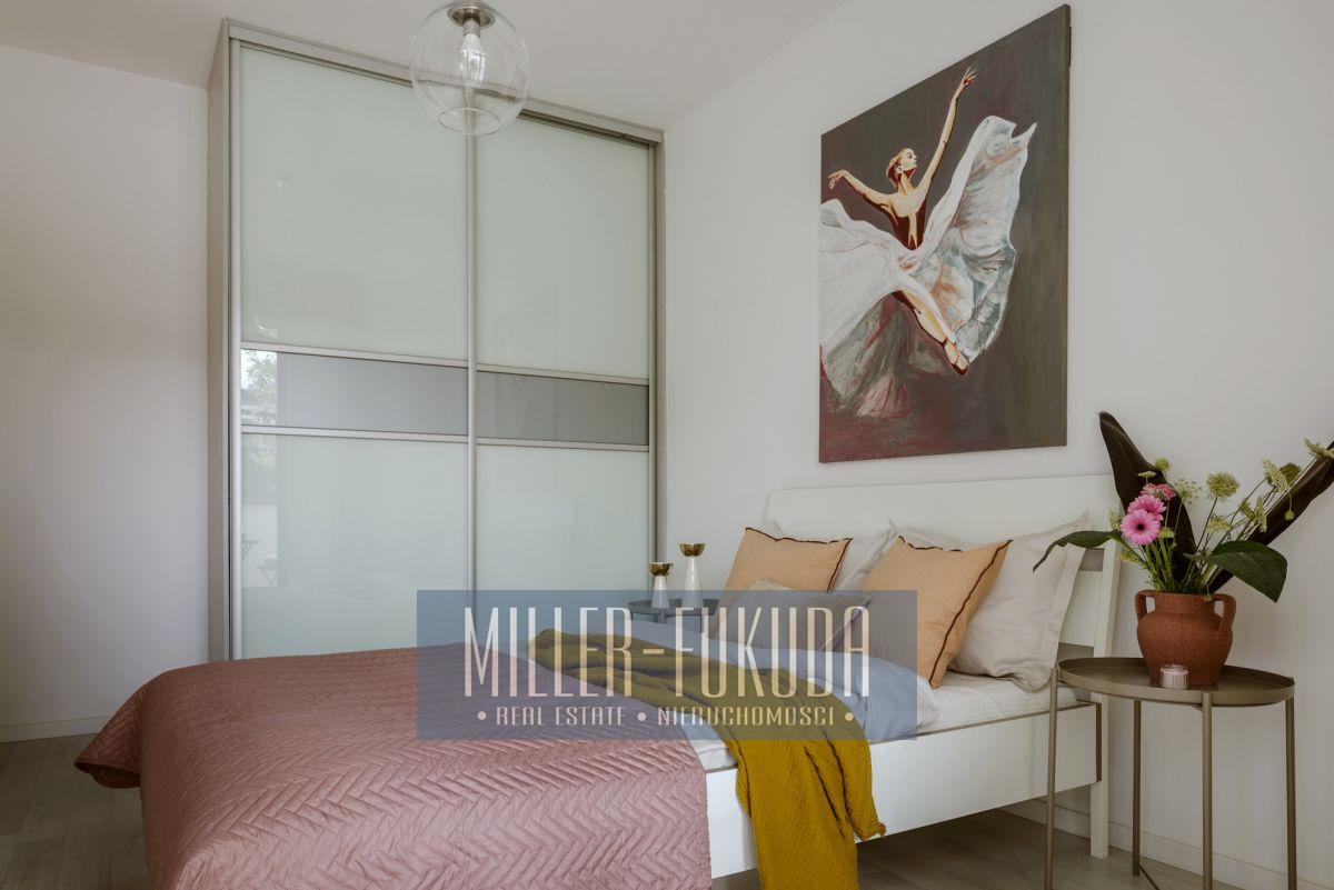 Apartment in Warszawa - Photo 5