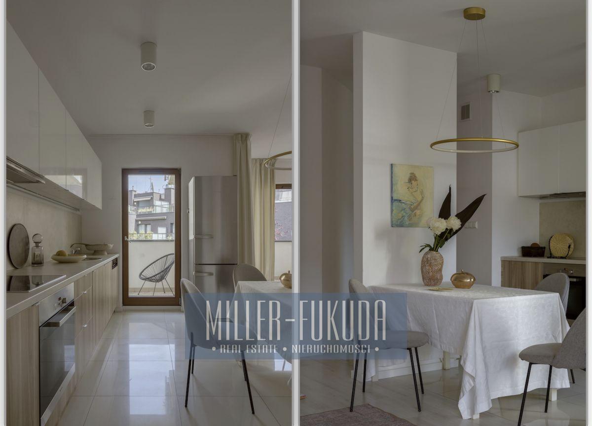Apartment in Warszawa - Photo 7