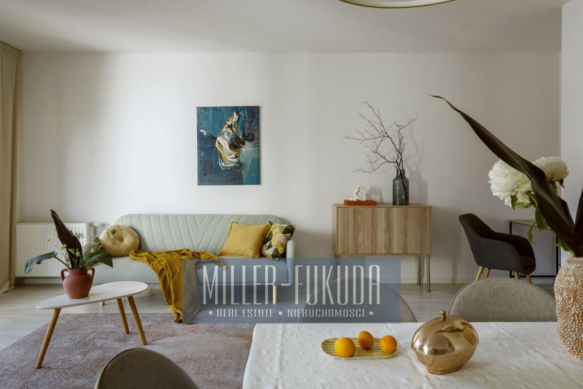 Apartment in Warszawa - Photo 8