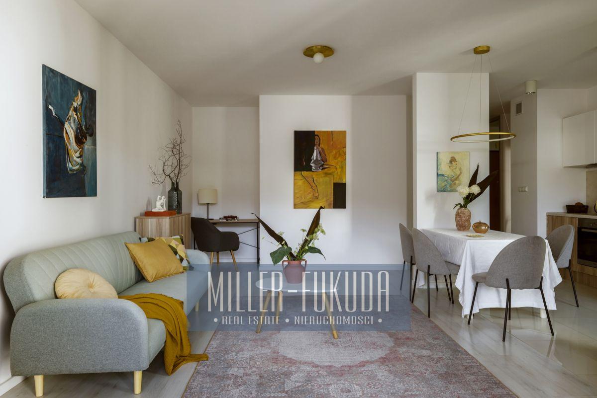 Apartment in Warszawa - Photo 9