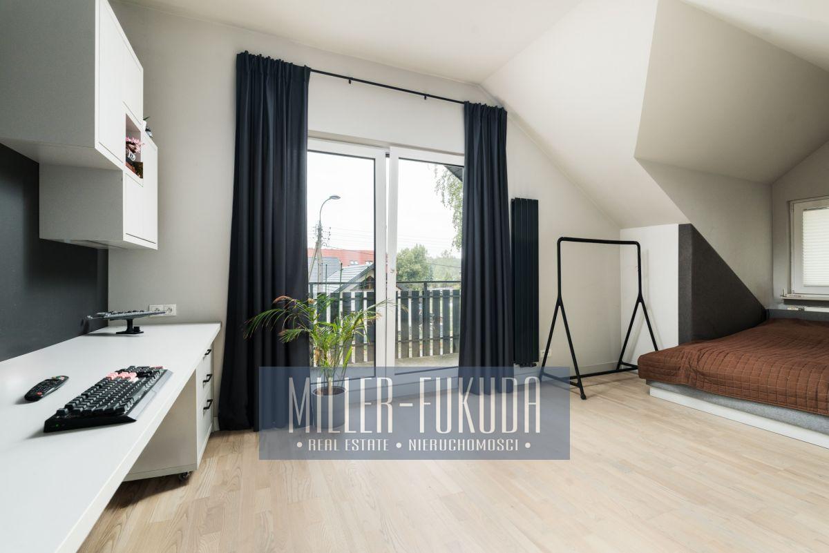House in Warszawa - Photo 10