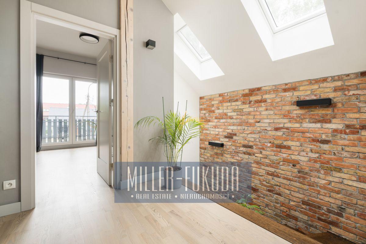 House in Warszawa - Photo 11