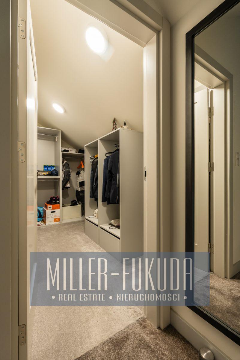 House in Warszawa - Photo 12