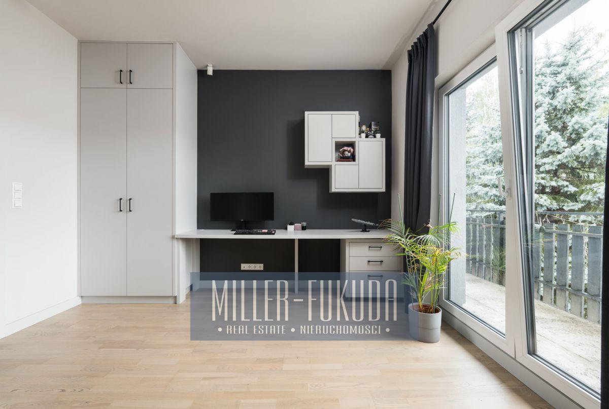 House in Warszawa - Photo 14