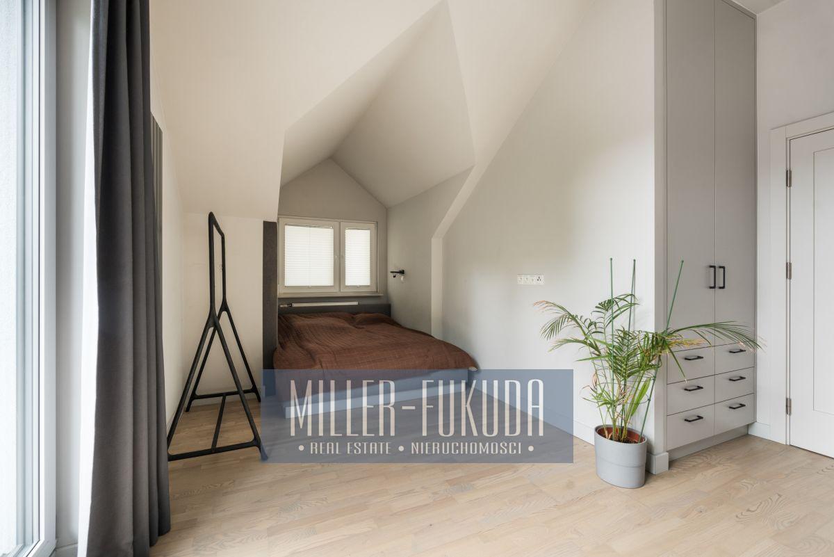 House in Warszawa - Photo 15