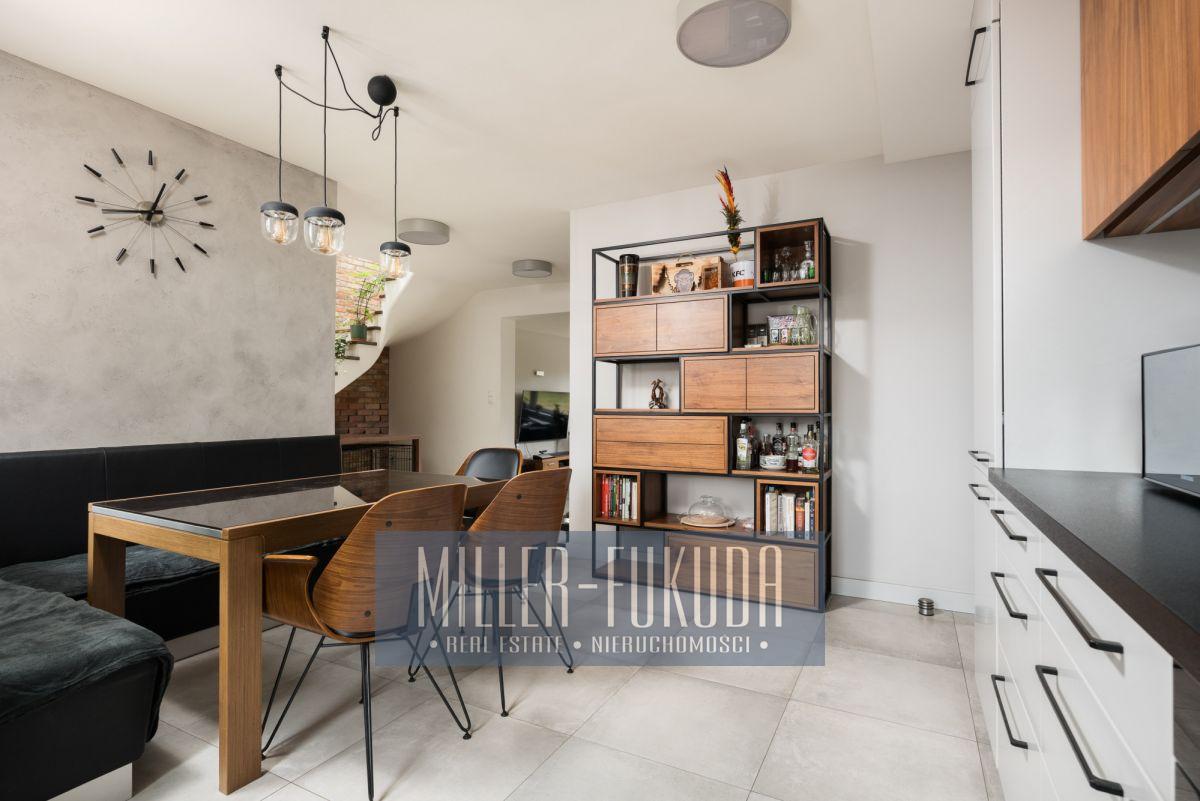 House in Warszawa - Photo 17