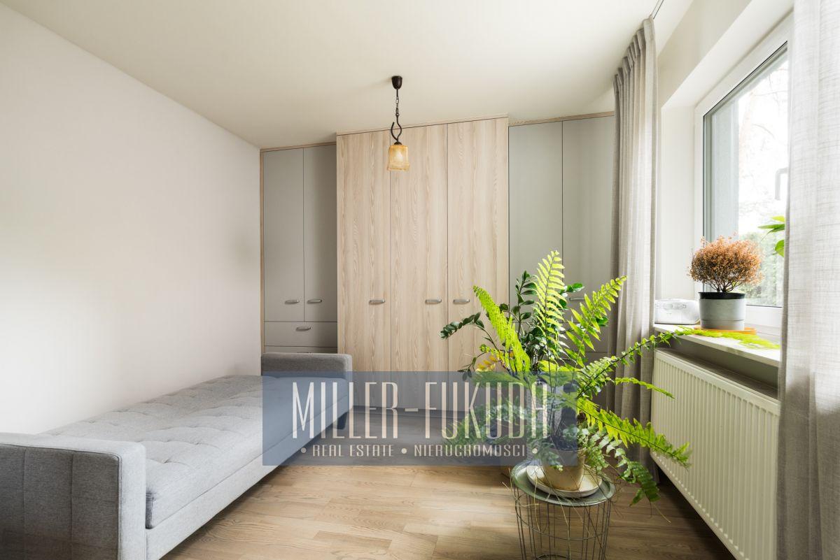 House in Warszawa - Photo 18