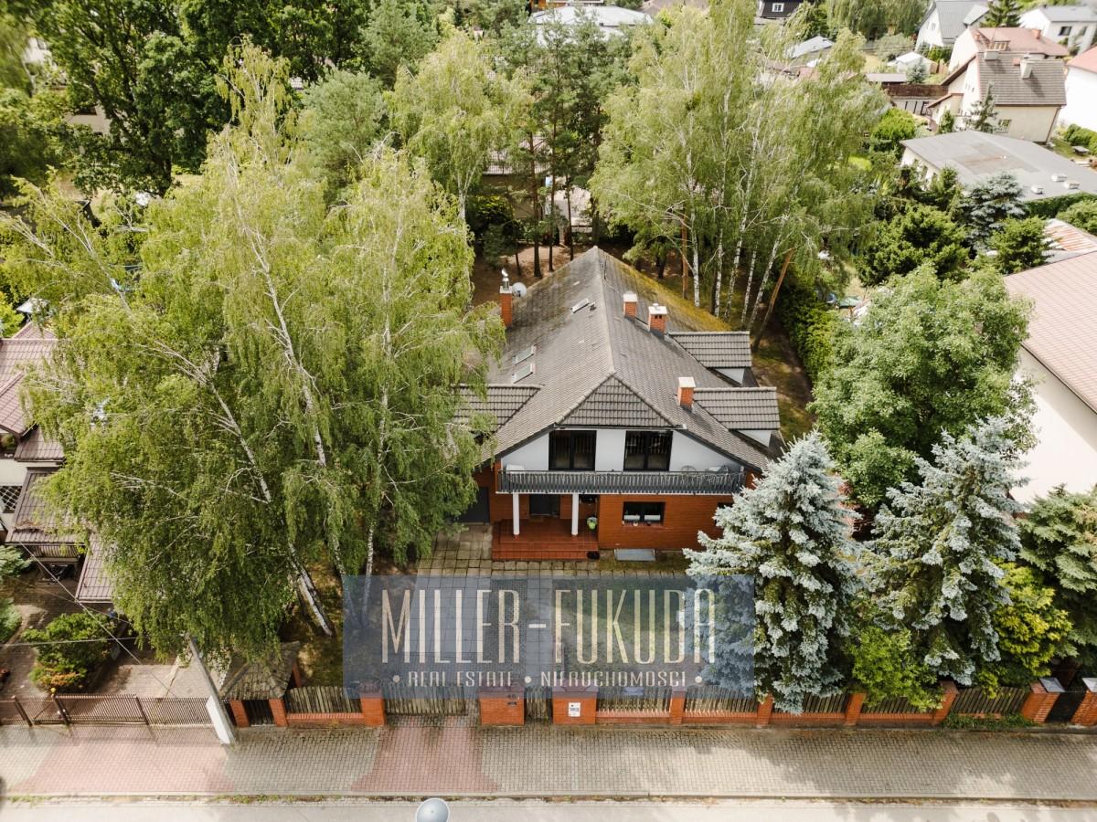 House in Warszawa - Photo 2