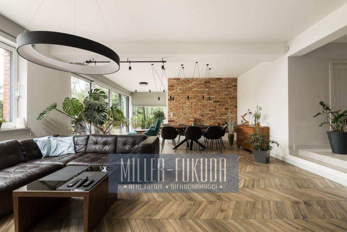 House in Warszawa - Photo 3