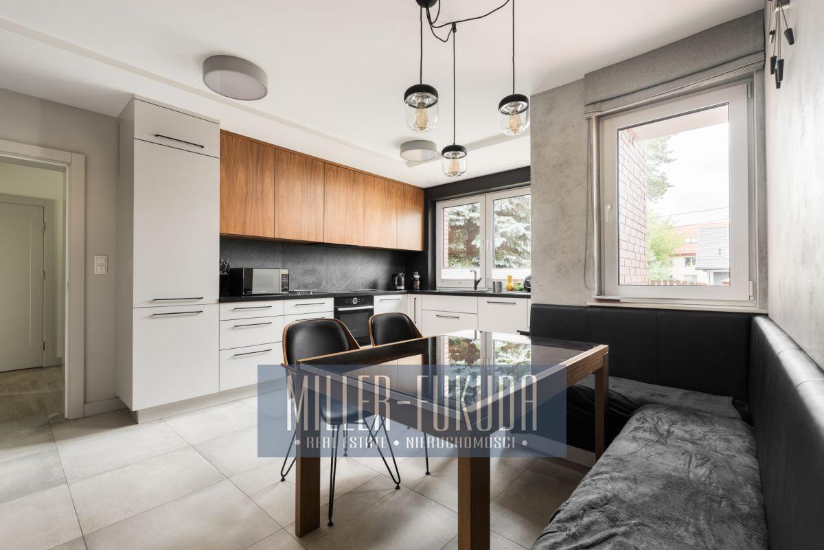 House in Warszawa - Photo 4