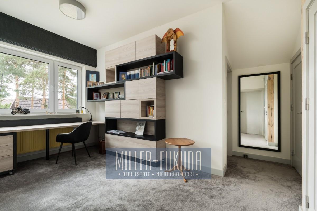 House in Warszawa - Photo 6