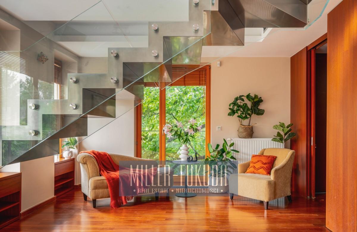 Apartment in Warszawa - Photo 11