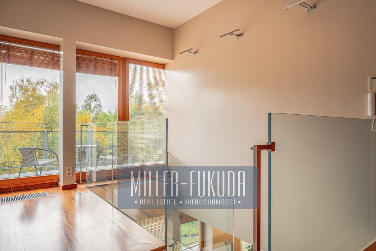 Apartment in Warszawa - Photo 12