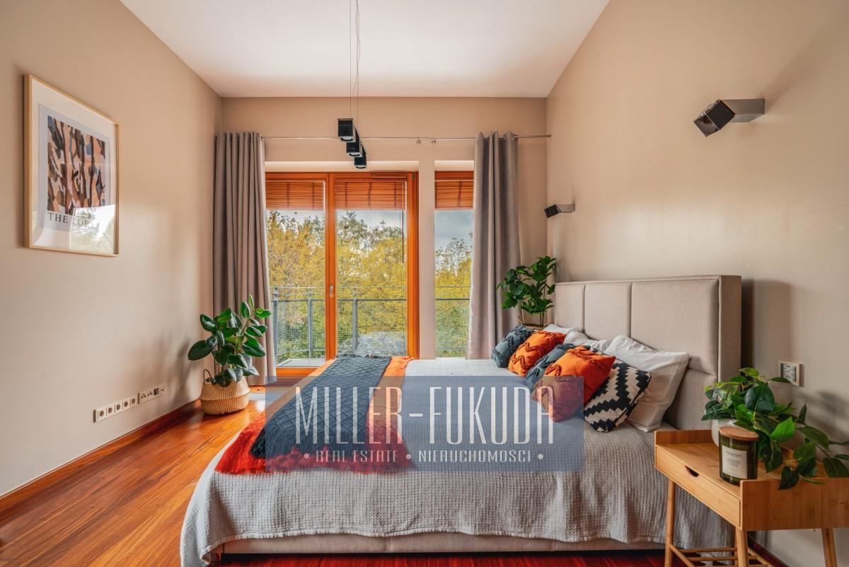 Apartment in Warszawa - Photo 13