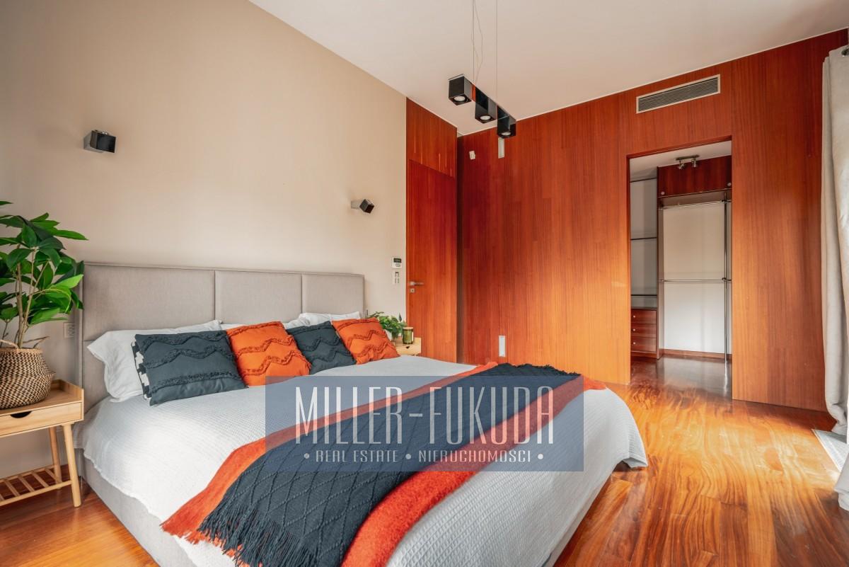 Apartment in Warszawa - Photo 14