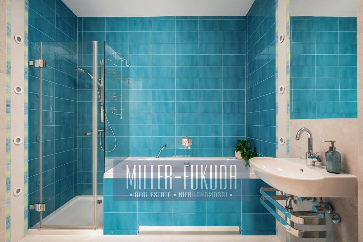 Apartment in Warszawa - Photo 18