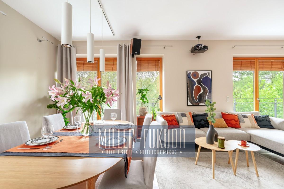 Apartment in Warszawa - Photo 2