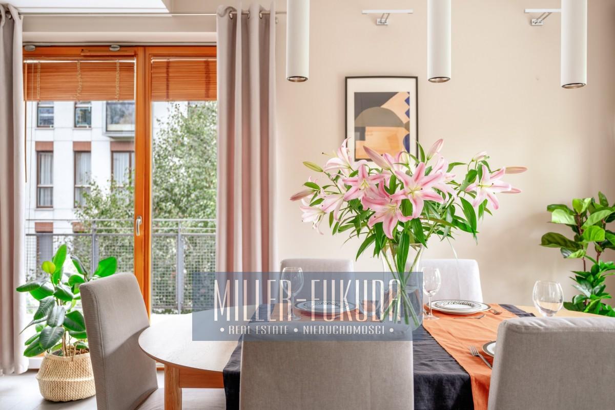 Apartment in Warszawa - Photo 4