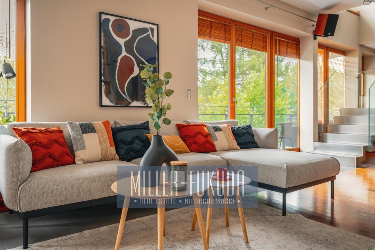 Apartment in Warszawa - Photo 5