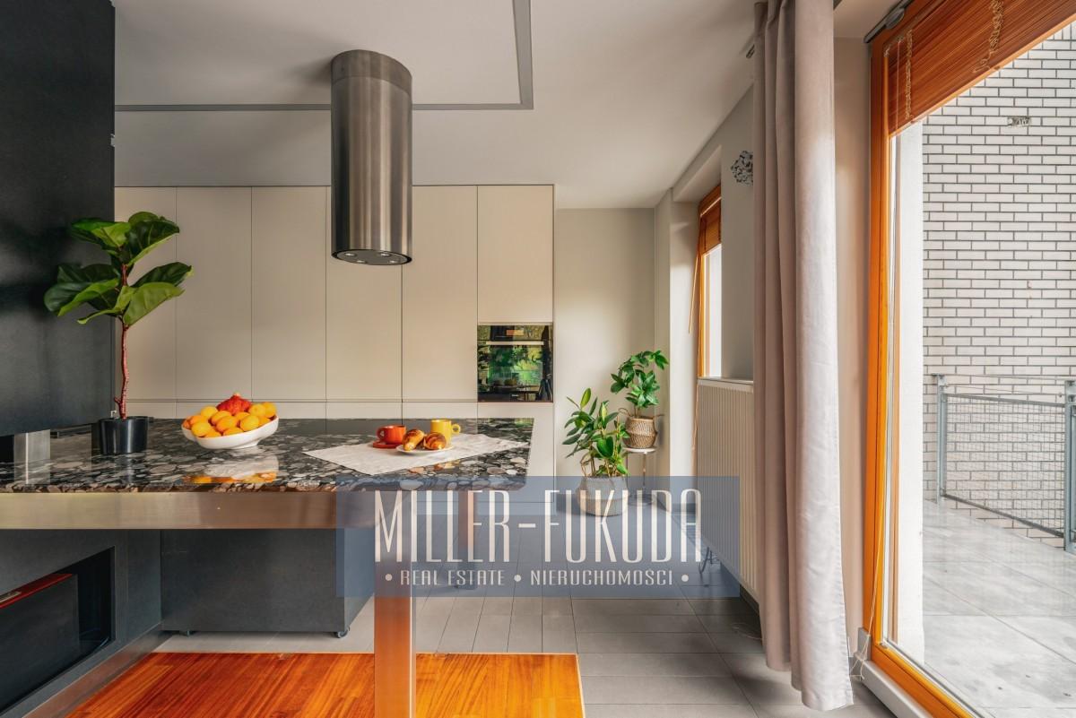 Apartment in Warszawa - Photo 6