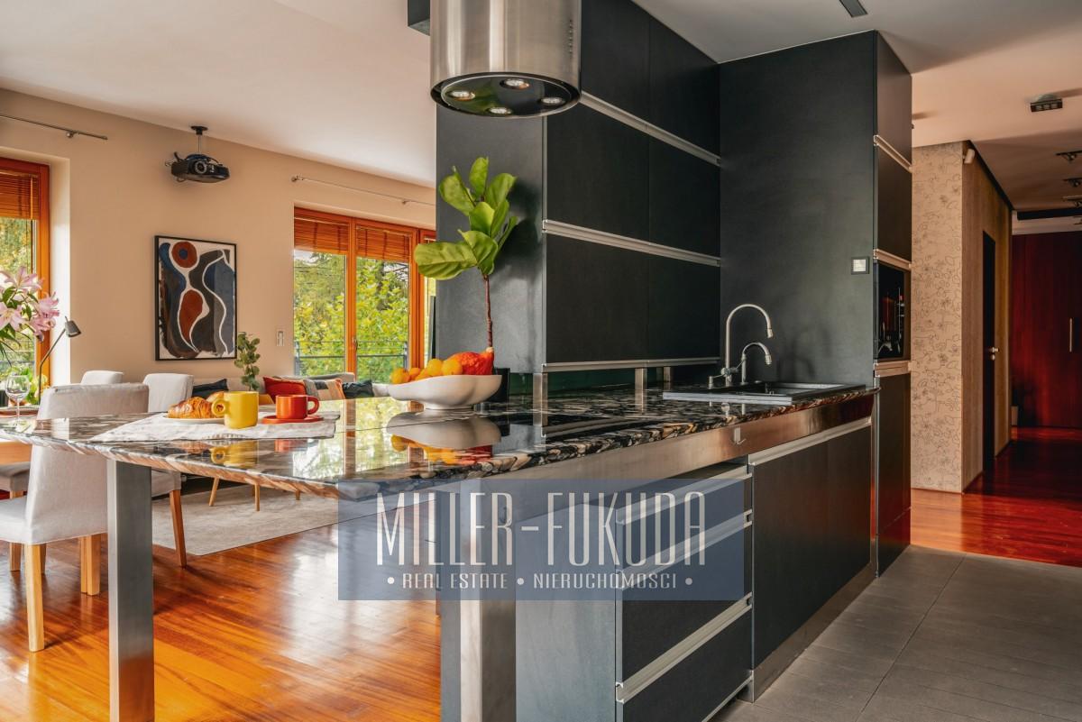 Apartment in Warszawa - Photo 7