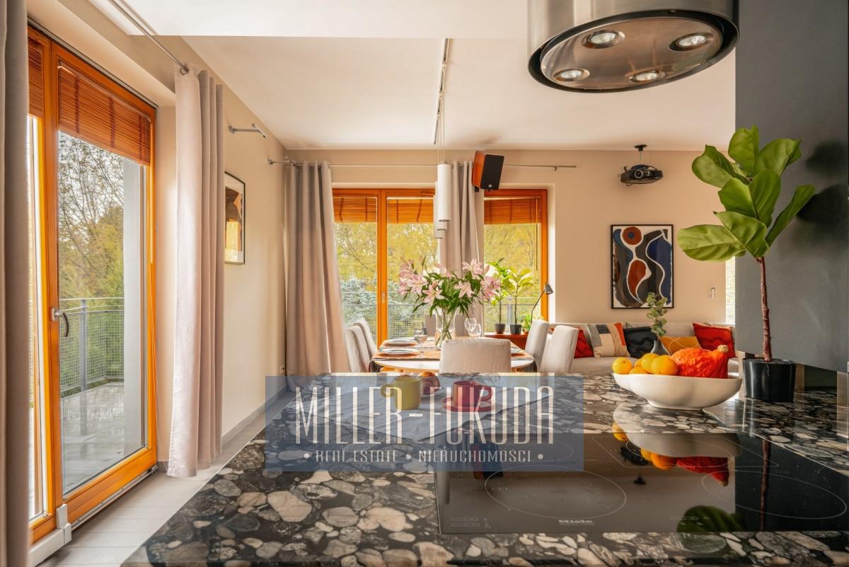 Apartment in Warszawa - Photo 8