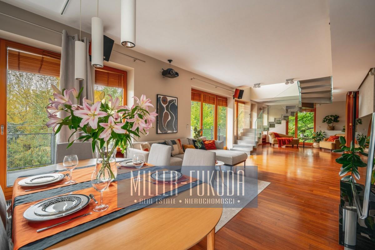 Apartment in Warszawa - Photo 9
