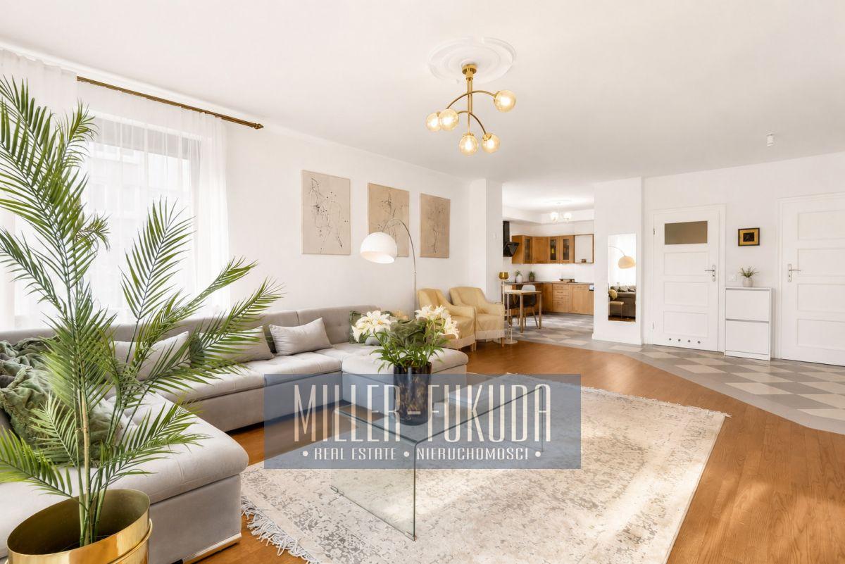 Apartment in Warszawa - Photo 2