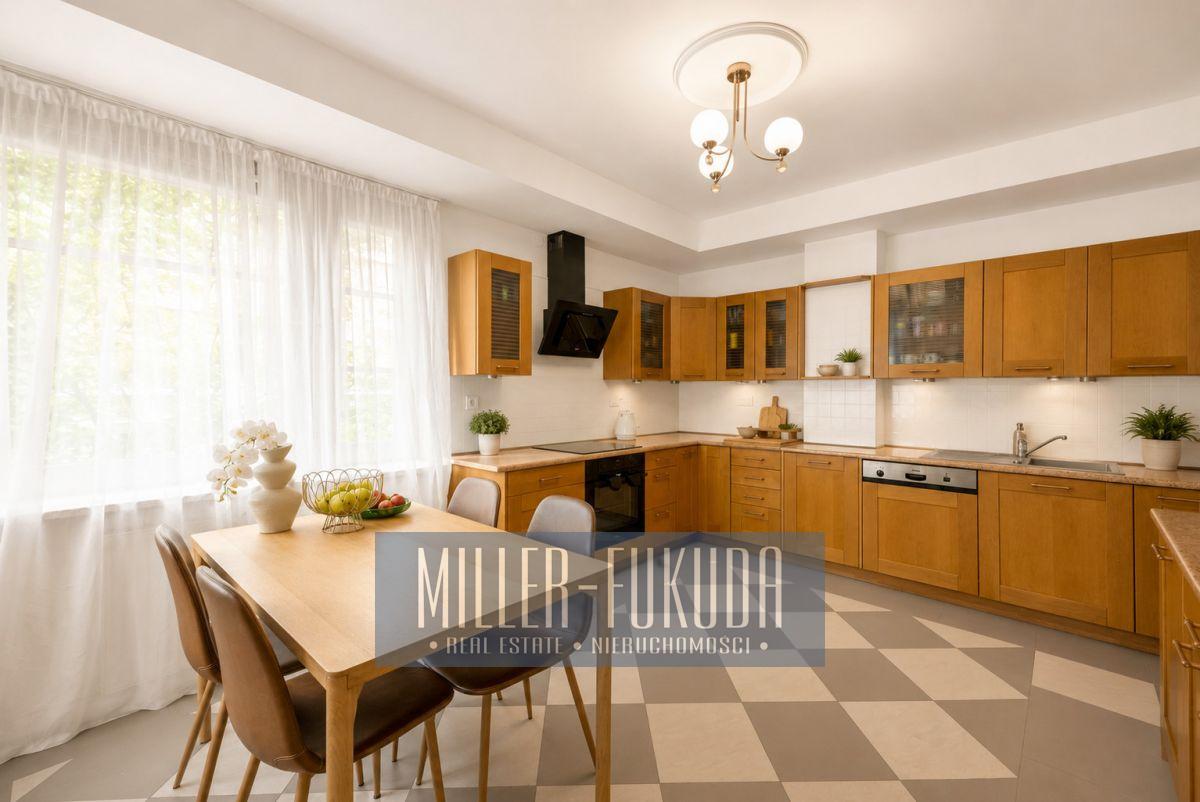 Apartment in Warszawa - Photo 3