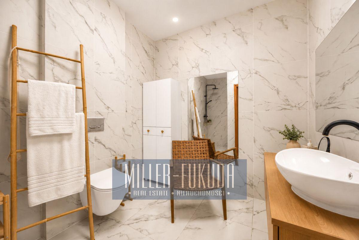 Apartment in Warszawa - Photo 6