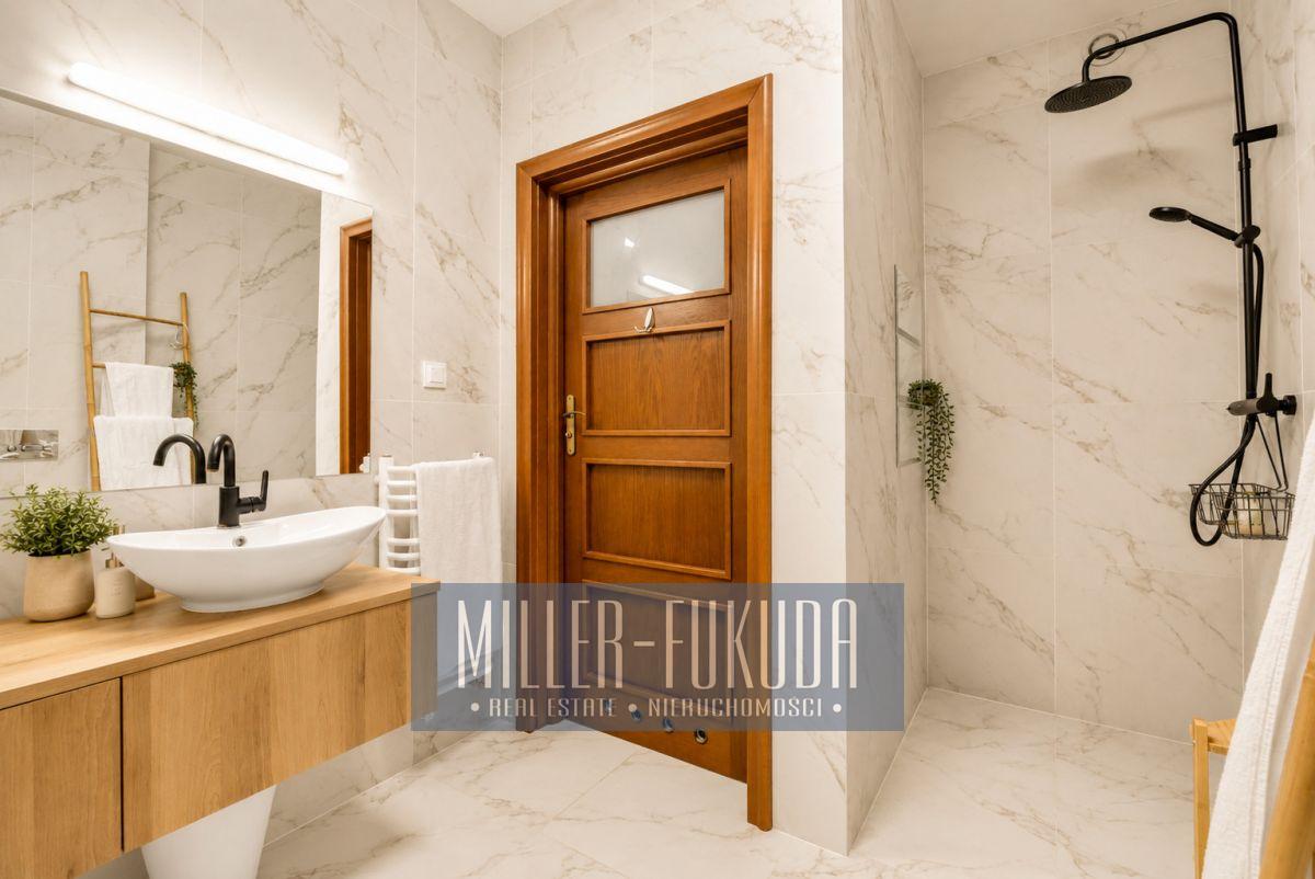 Apartment in Warszawa - Photo 7