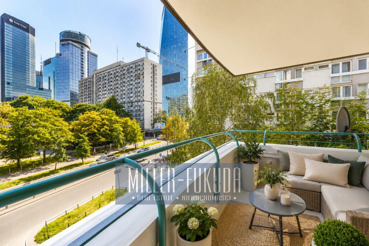 Apartment in Warszawa - Photo 8