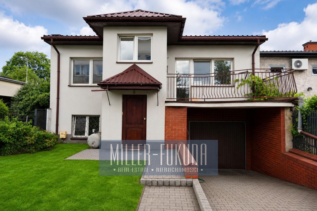 House in Warszawa - Main photo