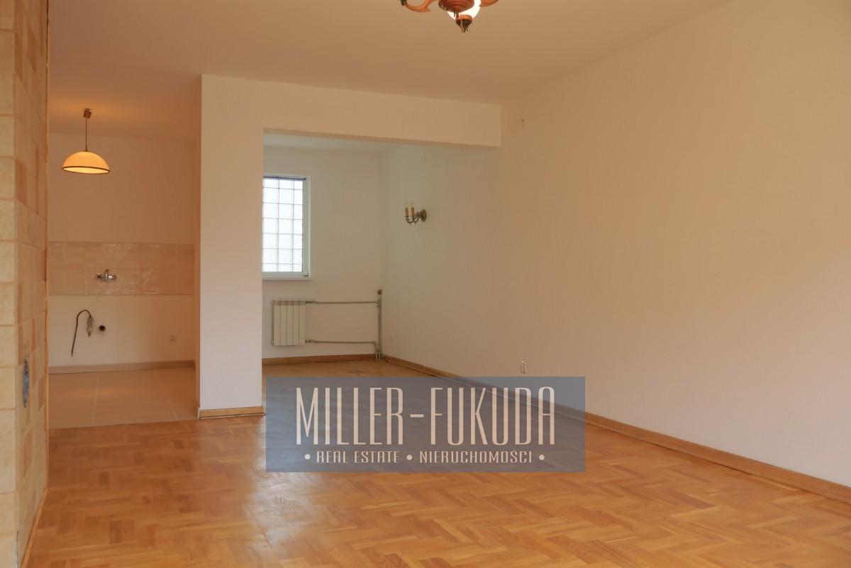 House in Warszawa - Photo 10