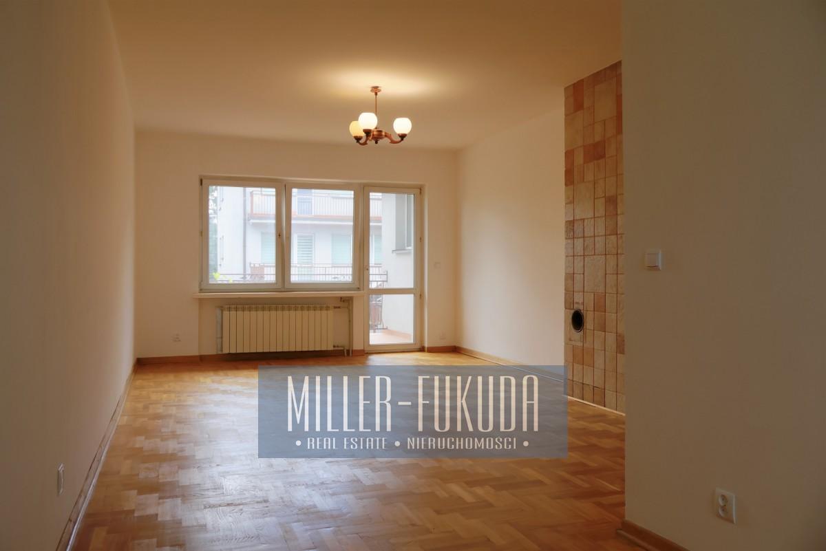 House in Warszawa - Photo 11