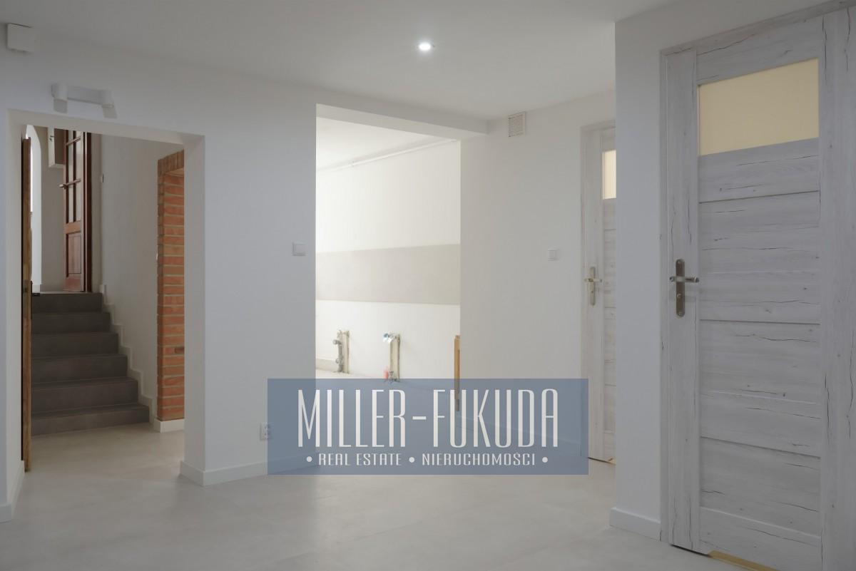 House in Warszawa - Photo 12