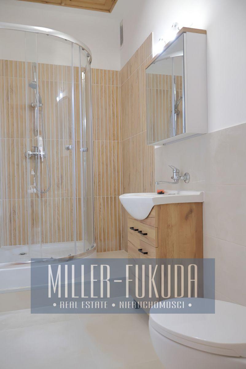 House in Warszawa - Photo 13