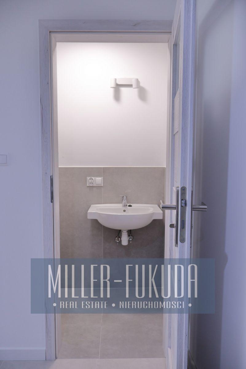 House in Warszawa - Photo 14