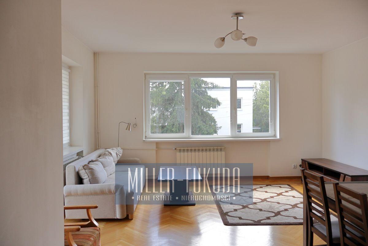 House in Warszawa - Photo 16