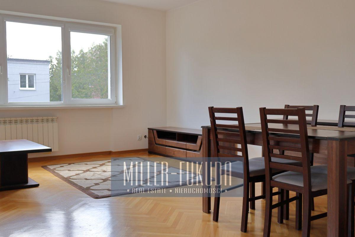 House in Warszawa - Photo 17
