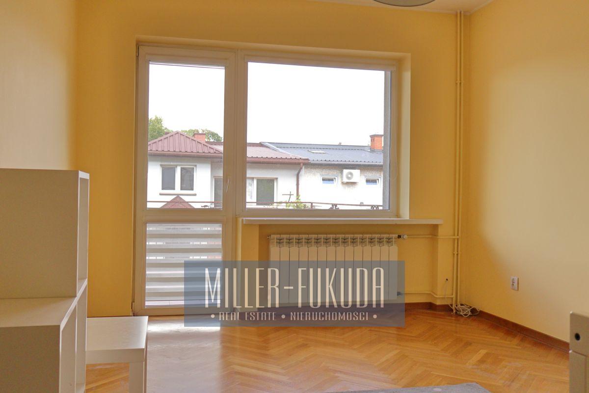 House in Warszawa - Photo 18