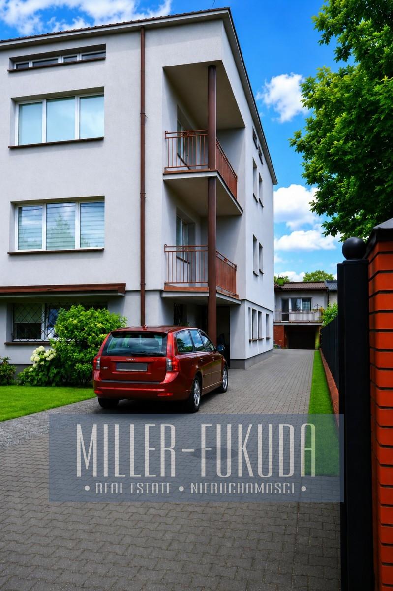 House in Warszawa - Photo 2