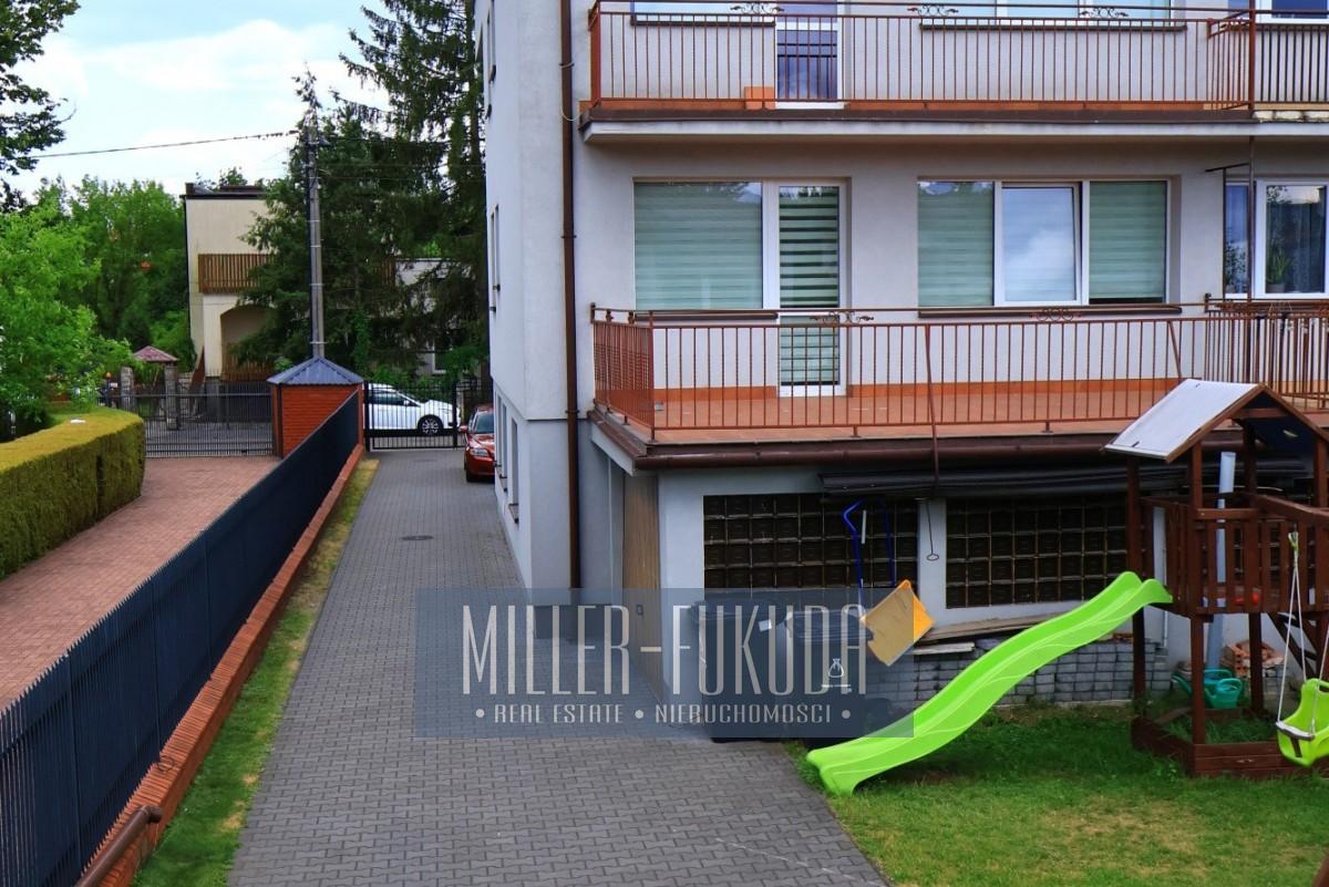 House in Warszawa - Photo 3