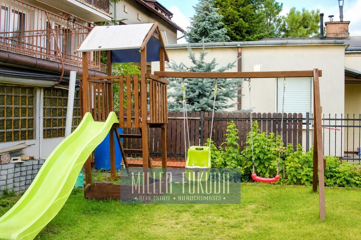 House in Warszawa - Photo 4