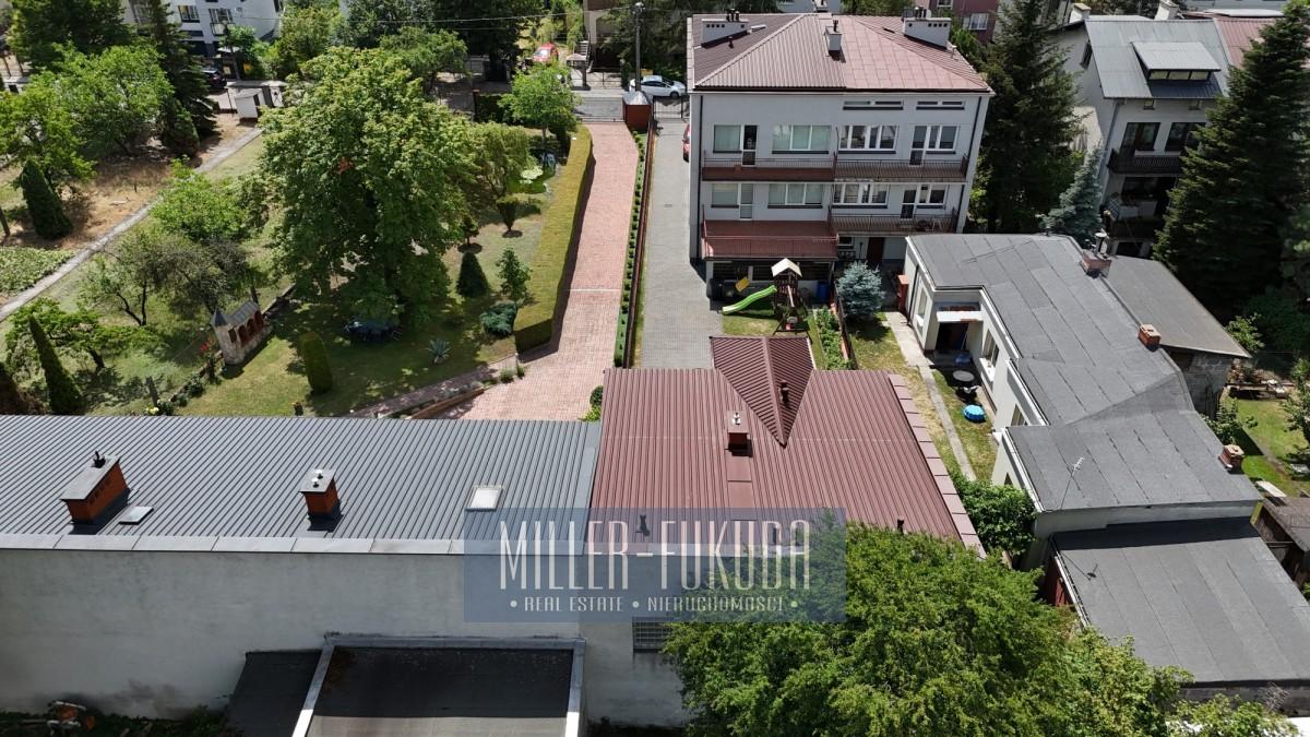 House in Warszawa - Photo 5